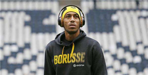 2016-11-26-05648376_epa