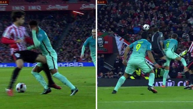 penalti-pique-neymar1