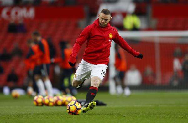 2016-12-11t140444z_124466684_mt1aci14701311_rtrmadp_3_soccer-england-mun-tot_reuters