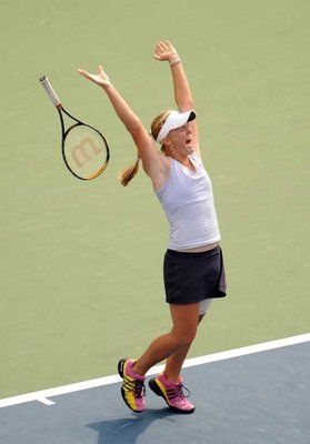 ميلاني اودين 