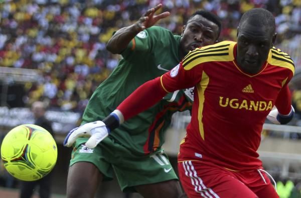 2012-10-13t184139z_1548013667_gm1e8ae07bt01_rtrmadp_3_soccer-africa-uganda_reuters