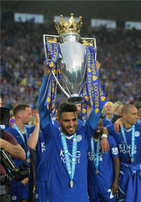 2016-05-08-05294467_epa