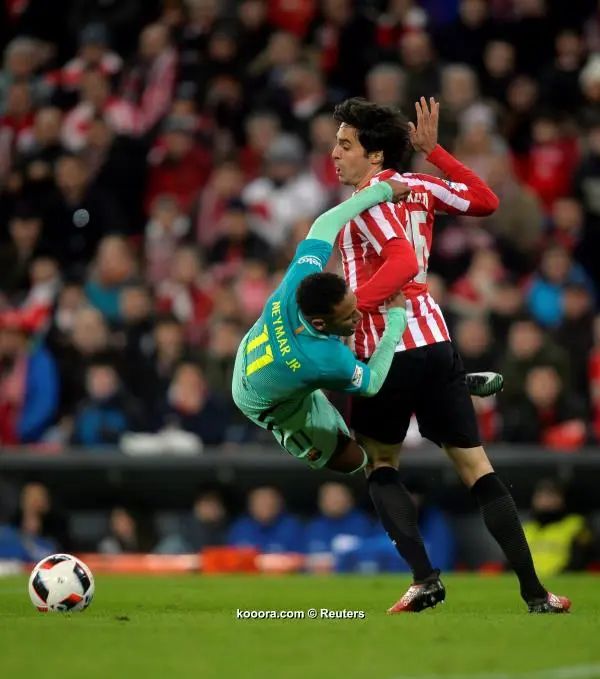 ?i=reuters%2f2017-01-05%2f2017-01-05t212816z_1088988645_rc1e946e9580_rtrmadp_3_soccer-spain-cup_reuters