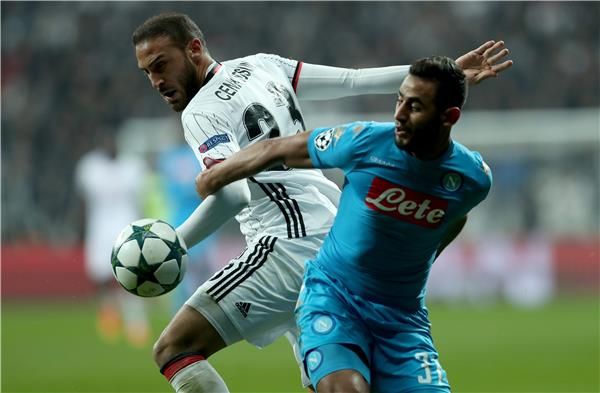 2016-11-01-05612935_epa