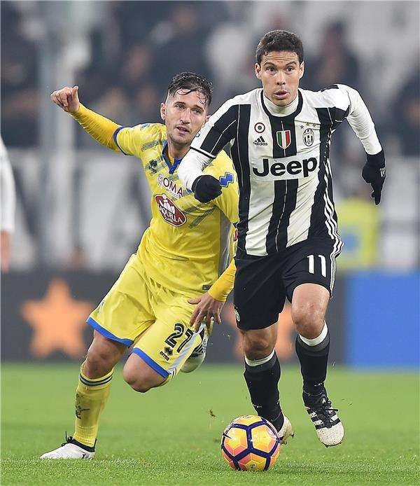 2016-11-19-05638912_epa