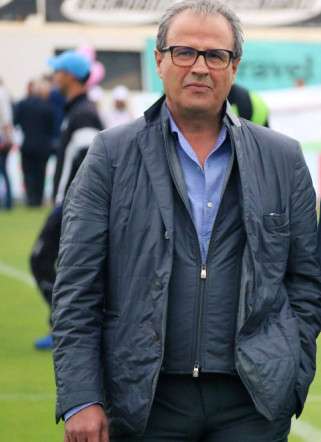  المنصف خماخم  