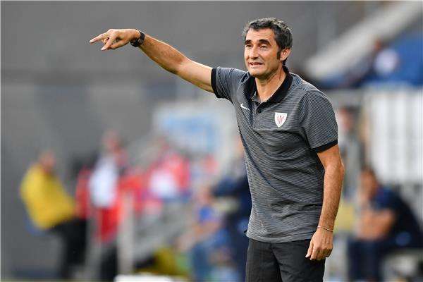  إرنستو فالفيردي