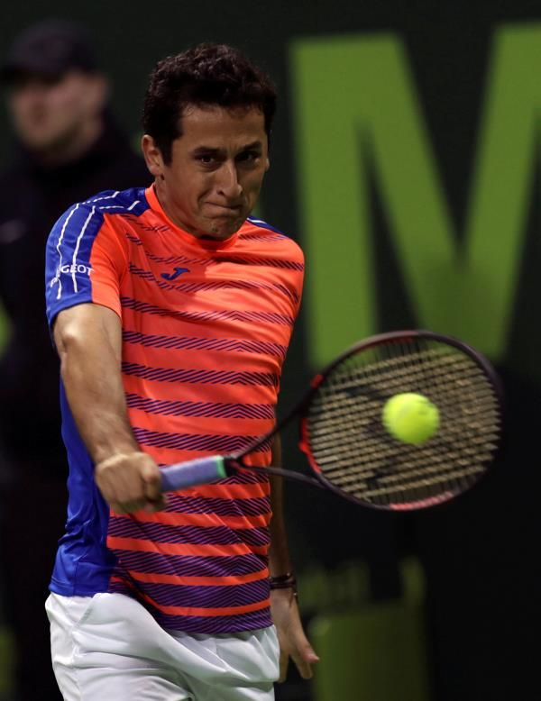 2017-01-05t184534z_1171143136_rc196bcfeb70_rtrmadp_3_tennis-men-doha_reuters