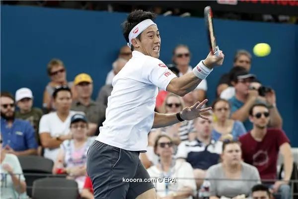 ?i=epa%2ftennis%2f2017-01%2f2017-01-04-05697024_epa