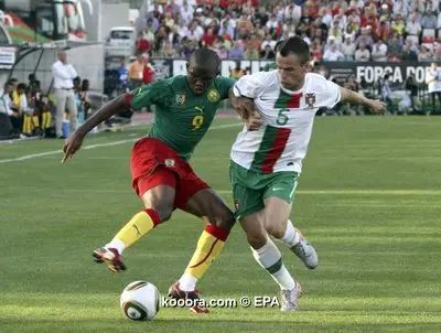 ?i=epa%2fsoccer%2f2010-06%2f2010-06-01%2f2010-06-01-00000102183009