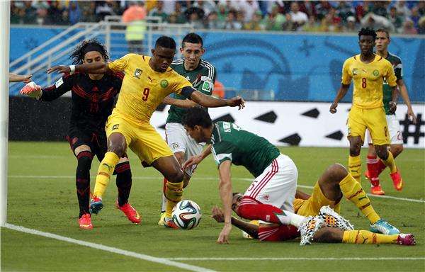 2014-06-13-04254063_epa