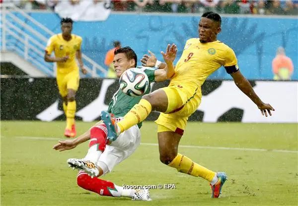 ?i=epa%2fsoccer%2f2014-06%2f2014-06-13%2f2014-06-13-04254045_epa