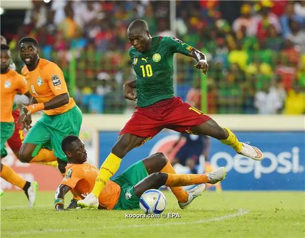 ?i=albums%2fmatches%2f994289%2f2015-01-28-04592022_epa