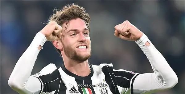 ?i=epa%2fsoccer%2f2016-12%2f2016-12-07%2f2016-12-07-05664812_epa