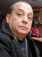 aklam-yacine_865717363