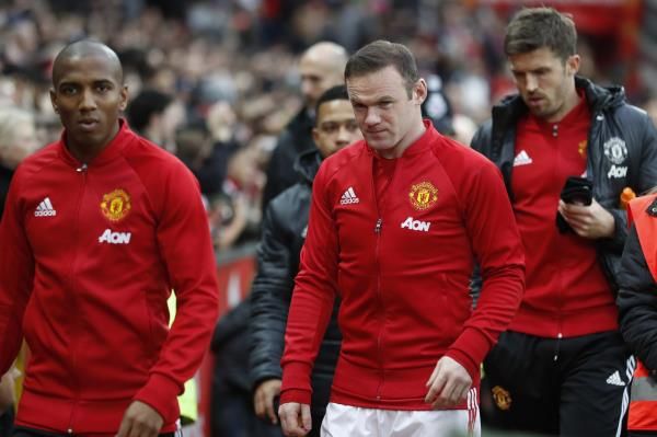 2016-10-29t150328z_120755008_mt1aci14654863_rtrmadp_3_soccer-england-mun-bur_reuters