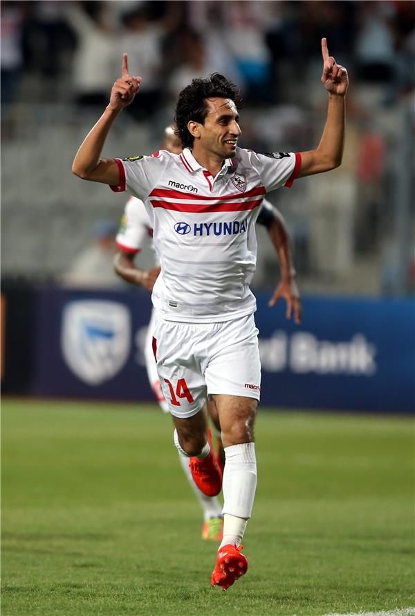 2016-09-16-05543328_epa