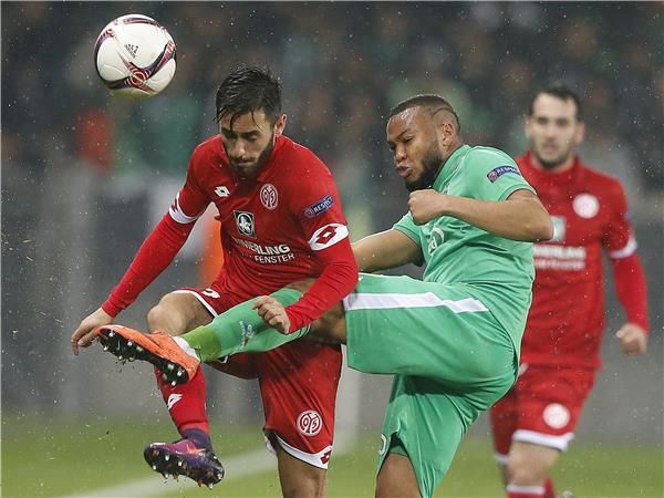 2016-11-24-05646289_epa