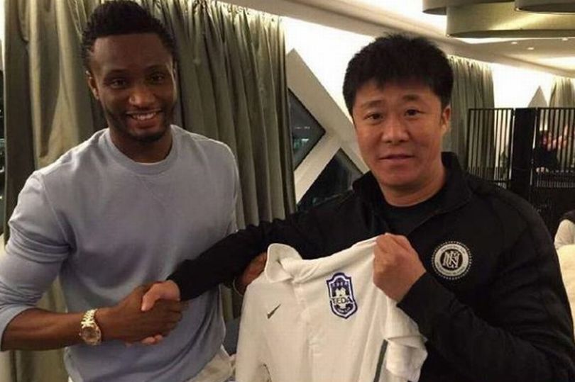teaser-mikel-joins-tianjin-teda