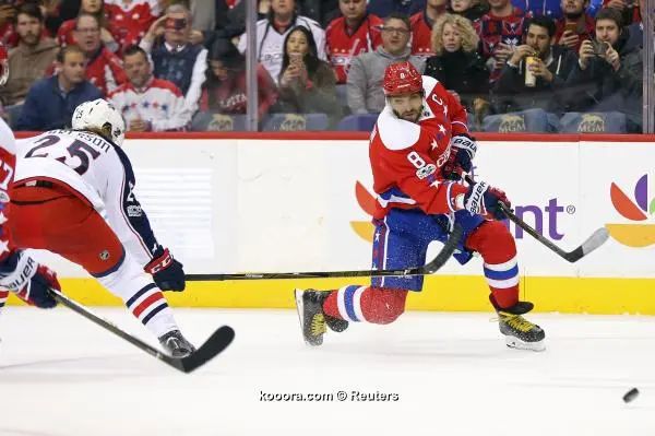 ?i=reuters%2f2017-01-06%2f2017-01-06t032005z_1592346408_nocid_rtrmadp_3_nhl-columbus-blue-jackets-at-washington-capitals_reuters