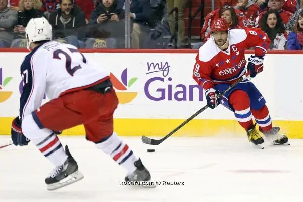 ?i=reuters%2f2017-01-06%2f2017-01-06t031958z_1579857046_nocid_rtrmadp_3_nhl-columbus-blue-jackets-at-washington-capitals_reuters