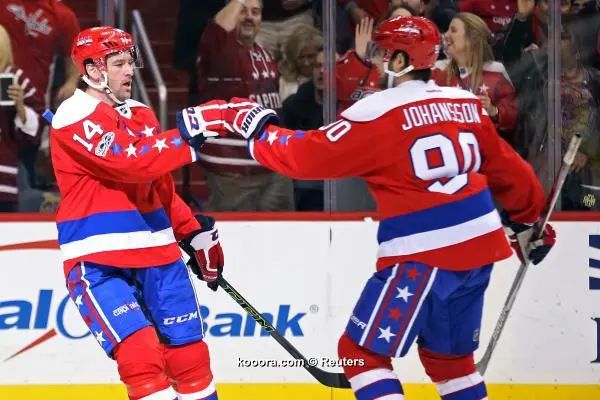 ?i=reuters%2f2017-01-06%2f2017-01-06t032851z_902196597_nocid_rtrmadp_3_nhl-columbus-blue-jackets-at-washington-capitals_reuters