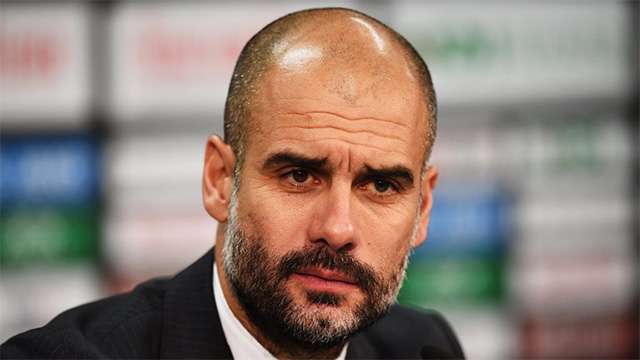 guardula 6-1