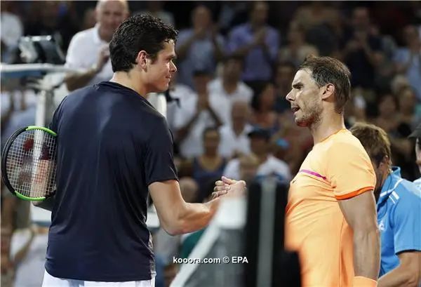 ?i=epa%2ftennis%2f2017-01%2f2017-01-06-05701065_epa