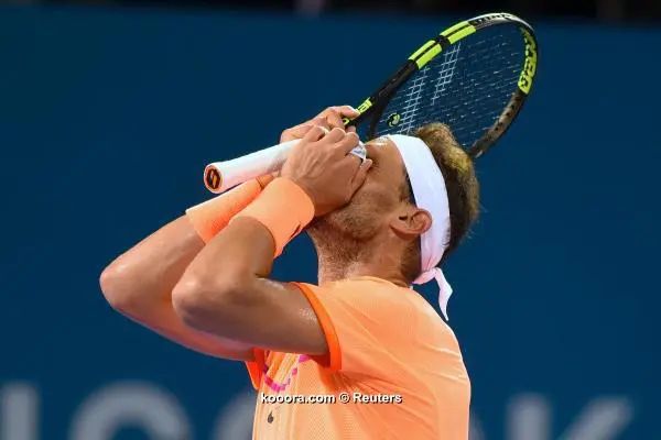 ?i=reuters%2f2017-01-06%2f2017-01-06t124815z_1104411939_rc167cbce9e0_rtrmadp_3_tennis-brisbane_reuters