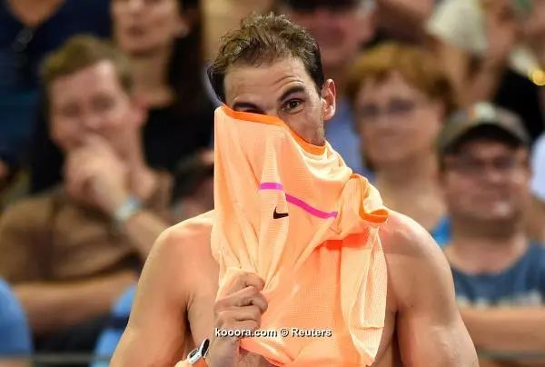 ?i=reuters%2f2017-01-06%2f2017-01-06t125013z_405864950_rc1ec1728d20_rtrmadp_3_tennis-brisbane_reuters