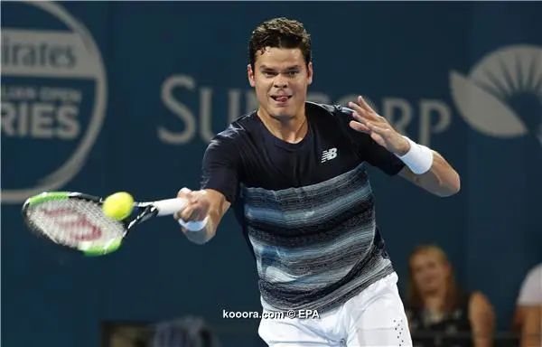?i=epa%2ftennis%2f2017-01%2f2017-01-06-05700814_epa