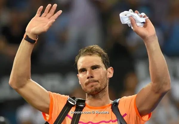 ?i=reuters%2f2017-01-06%2f2017-01-06t124937z_772135422_rc17582b08c0_rtrmadp_3_tennis-brisbane_reuters