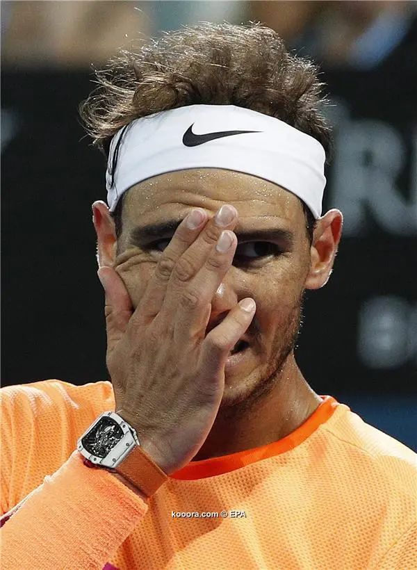 ?i=epa%2ftennis%2f2017-01%2f2017-01-06-05700903_epa