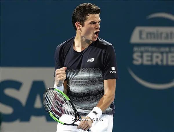 ?i=epa%2ftennis%2f2017-01%2f2017-01-06-05701061_epa