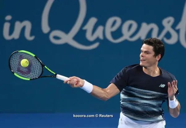 ?i=reuters%2f2017-01-06%2f2017-01-06t125041z_1692722591_rc19b793f940_rtrmadp_3_tennis-brisbane_reuters