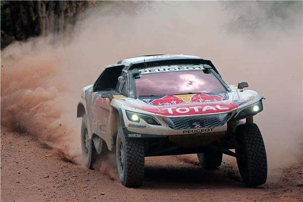 2017-01-06-05700431_epa