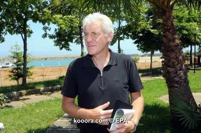 ?i=epa%2fsoccer%2f2009-06%2f2009-06-23%2f2009-06-23-00000301770981