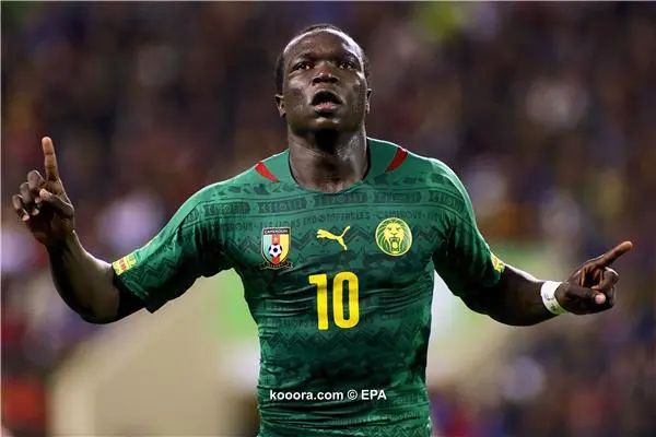 ?i=albums%2fmatches%2f929927%2f2014-03-05-04111628_epa