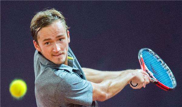 2016-07-14-05424815_epa