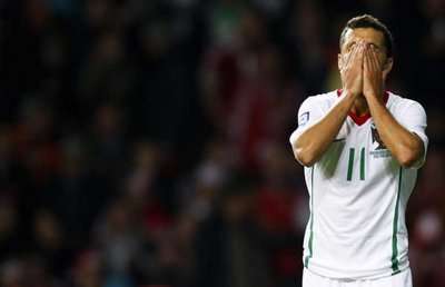 2009-09-05-00000101849521