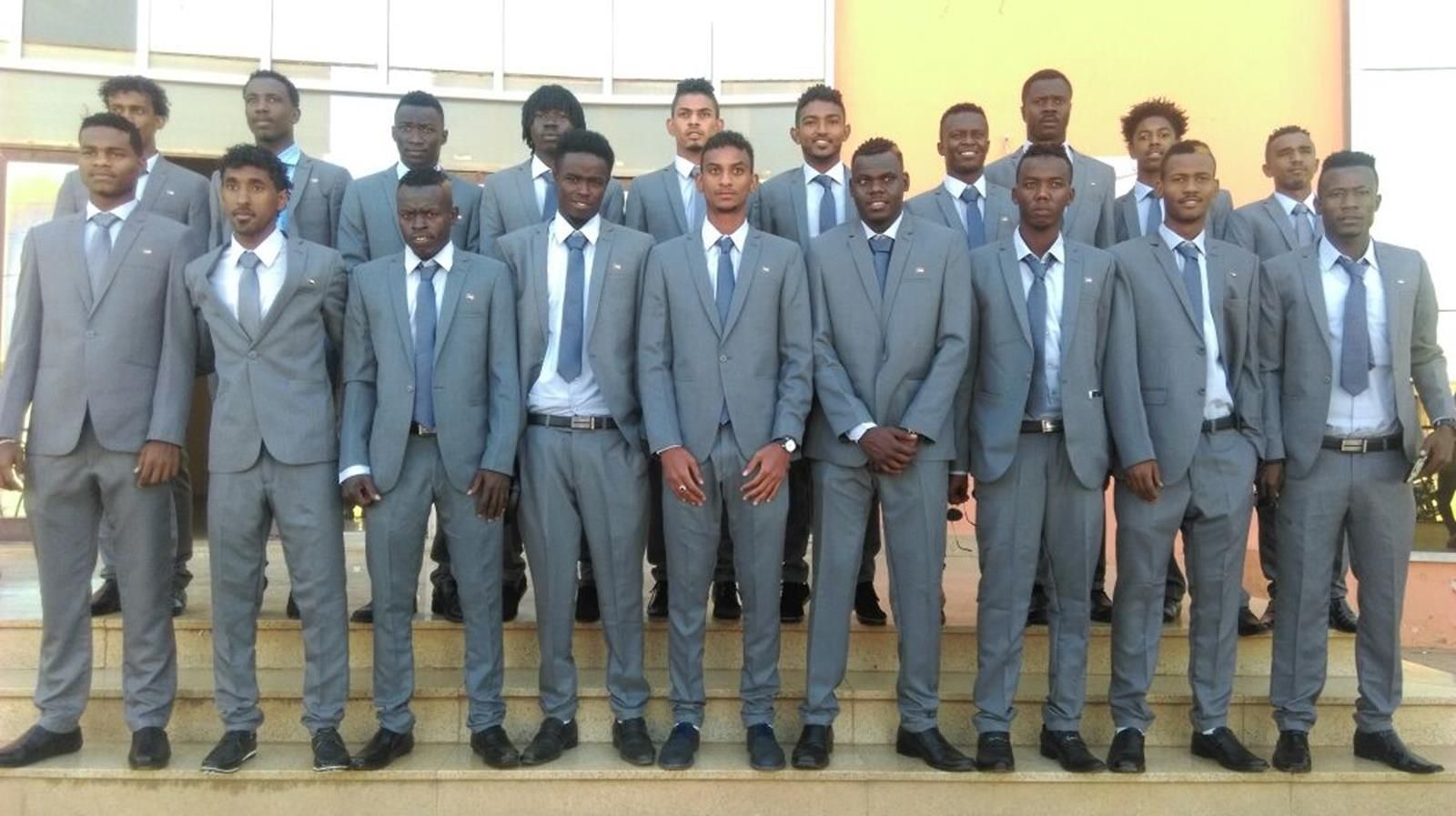 img-20170106-wa0004 (copy)