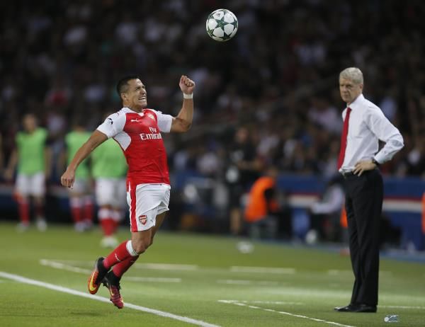 2016-09-13t200645z_116798805_mt1aci14608447_rtrmadp_3_soccer-champions-psg-ars_reuters