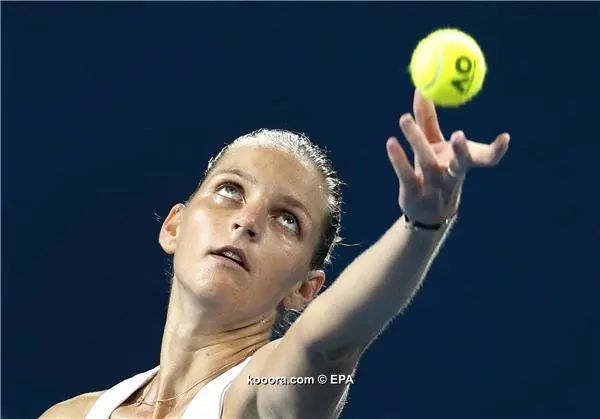 ?i=epa%2ftennis%2f2017-01%2f2017-01-06-05701303_epa