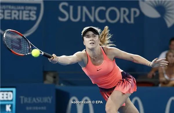 ?i=epa%2ftennis%2f2017-01%2f2017-01-06-05701155_epa