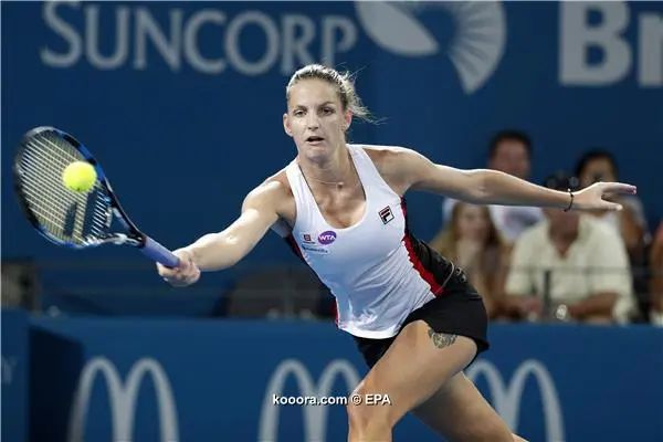 ?i=epa%2ftennis%2f2017-01%2f2017-01-06-05701110_epa
