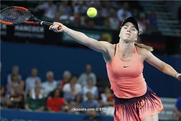 ?i=epa%2ftennis%2f2017-01%2f2017-01-06-05701142_epa