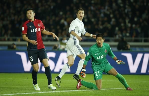 2016-12-18t123739z_125066259_mt1aci14707094_rtrmadp_3_soccer-clubfinal_reuters