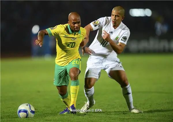 ?i=epa%2fsoccer%2f2015-01%2f2015-01-19%2f2015-01-19-04569790_epa