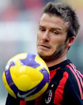 2009-02-22-00000301644178