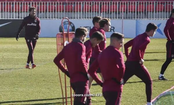 ?i=efe%2f20170106%2f20170106-636193061793949853w_efe